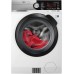 Стиральная машина с сушкой AEG L9WEF80690 с тепловым насосом