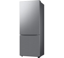 Samsung RB53DG706AS9EF