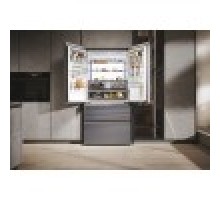 Haier HFR79F19EFGK 34005705 холодильник