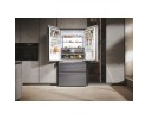 Haier HFR79F19EFGK 34005705 Haier HFR79F19EFGK 34005705