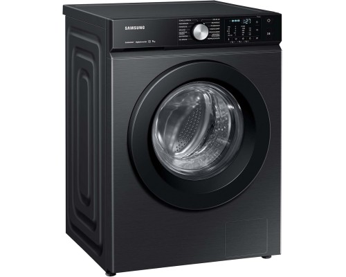 Стиральная машина Samsung WW11BBA049ABEG Стиральная машина Samsung WW11BBA049ABEG