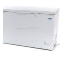 Морозильная камера Gorenje FH30EAW