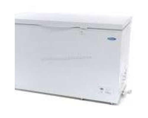 Морозильная камера Gorenje FH30EAW