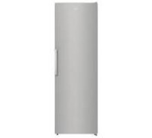 Морозильник Gorenje FN619EES5
