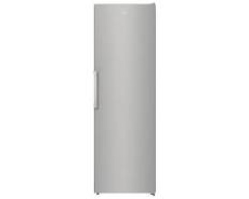 Морозильник Gorenje FN619EES5 Морозильник Gorenje FN619EES5