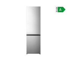 Холодильник двухдверный Hisense RB440N4ACA