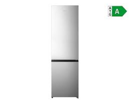 Холодильник двухдверный Hisense RB440N4ACA Холодильник двухдверный Hisense RB440N4ACA