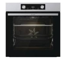 Духовой шкаф Gorenje