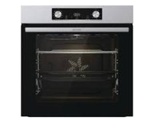 Духовой шкаф Gorenje Духовой шкаф Gorenje