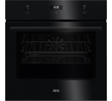 Встраиваемая духовка AEG - Серия 5 с кольцевым обдувом