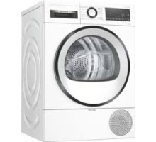 Сушильная машина BOSCH 6 серии WQG233D00
