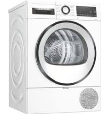 Сушильная машина BOSCH 6 серии WQG233D00