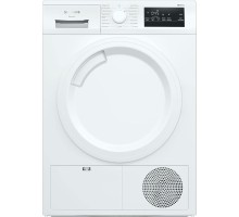 Siemens WT43HV03 Тепловой насос сушильная машина для 7 кг белья iQ300 212 кВтч в год