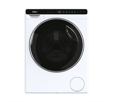 Стиральная машина Haier HW50-BP12307