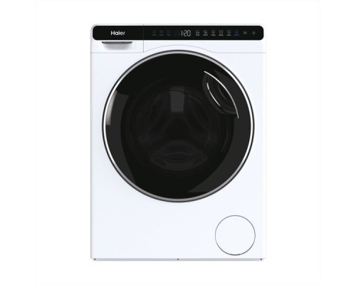 Стиральная машина Haier HW50-BP12307