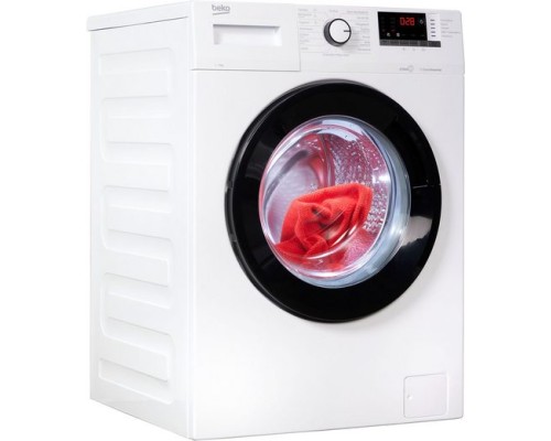 Cтиральная машина BEKO Waschmaschine WMO922A 7171742200, 9 kg, 1400 U/min