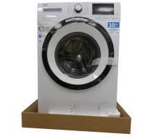 Стиральная машина Beko WMY81466ST1