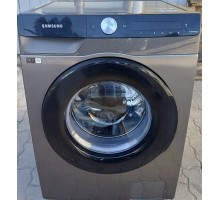 Стиральная машина Samsung Autodose 6000 Series WW80T534AAX Wi-Fi 8кг