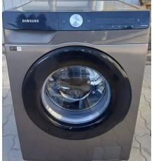 Стиральная машина Samsung Autodose 6000 Series WW80T534AAX Wi-Fi 8кг
