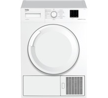 Сушильная машина Beko DS7511PA