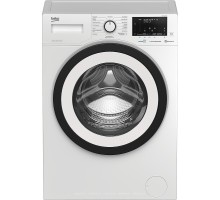 Стиральная машина автоматическая BEKO WUV7632XBW 