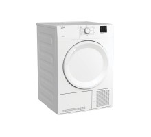 Сушильная машина Beko DB7111PA