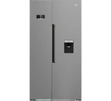 Холодильник Beko GN 162341 XBN