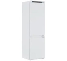 Встраиваемый холодильник Gorenje NRKI4182P1