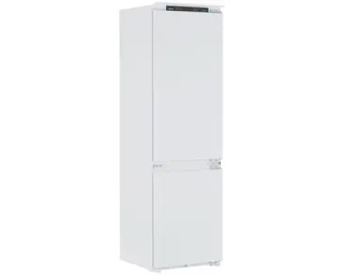 Встраиваемый холодильник Gorenje NRKI4182P1