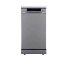  Посудомоечная машина Gorenje GS541D10X