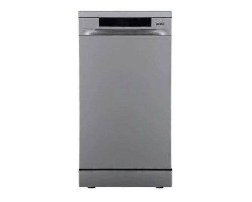  Посудомоечная машина Gorenje GS541D10X