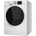 Стиральная машина BAUKNECHT WT Super Eco 96S 41 N Waschtrockner 9+6 kg Active Care Wash & Dry Tech