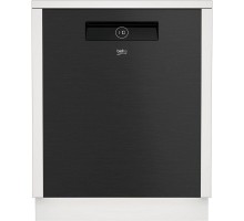 Встраиваемая посудомоечная машина BEKO  BDDN38440DD