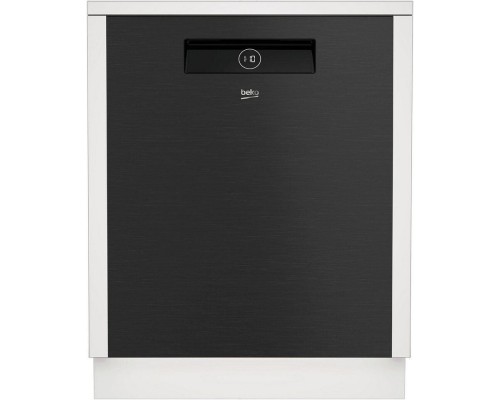 Встраиваемая посудомоечная машина BEKO  BDDN38440DD