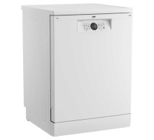 Посудомоечная машина Beko BDFN26420W