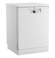 Посудомоечная машина Beko BDFN26420W