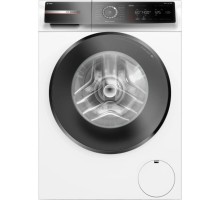 Стиральная машина Bosch Series 8 WGB244A40 