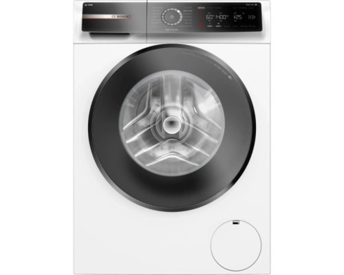 Стиральная машина Bosch Series 8 WGB244A40 