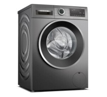 Сушильная машина Bosch 6 серия WQG2450R10