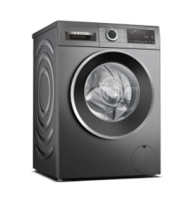 Сушильная машина Bosch 6 серия WQG2450R10
