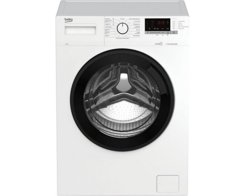 Cтиральная машина BEKO Waschmaschine WMO922A 7171742200, 9 kg, 1400 U/min