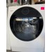 Стирально-сушильная машина LG SIGNATURE TwinWash LSWD100/ LST100