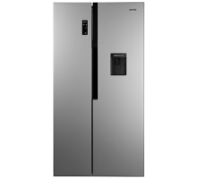 Холодильник Gorenje NS9FSWD