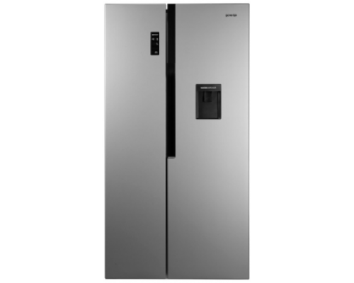 Холодильник Gorenje NS9FSWD