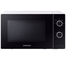 Микроволновая печь Samsung MS20A3010AH