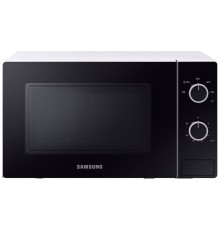 Микроволновая печь Samsung MS20A3010AH