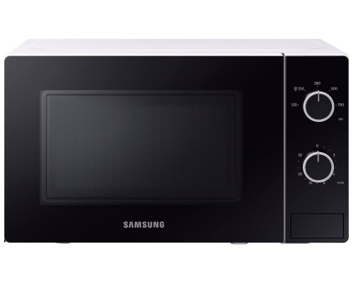 Микроволновая печь Samsung MS20A3010AH