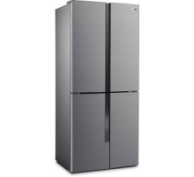 Холодильник Gorenje NRK418ECW4