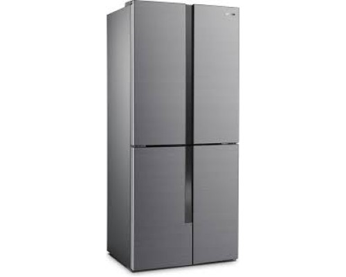 Холодильник Gorenje NRK418ECW4