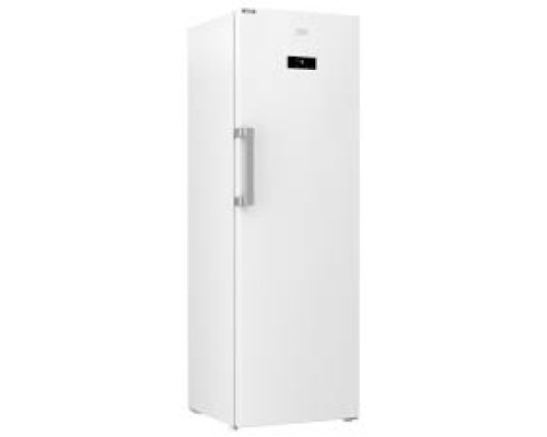 Морозильная камера Beko RFNE312E43WN